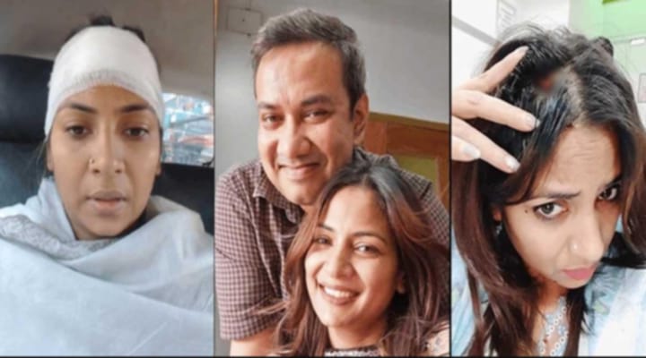 উপদেষ্টা হাসান আরিফের ছেলের সাবেক স্ত্রীর মামলায় প্রতিবেদন দাখিলের নির্দেশ