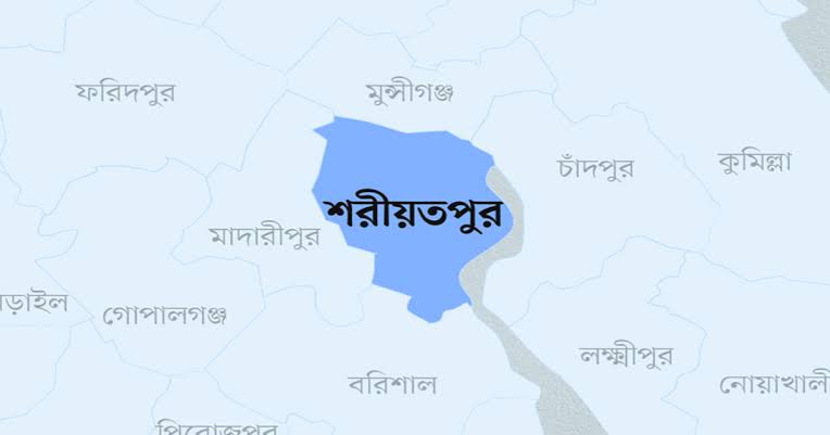 প্রকাশ্যে সিগারেট খাওয়ার প্রতিবাদ করায় হত্যার অভিযোগ