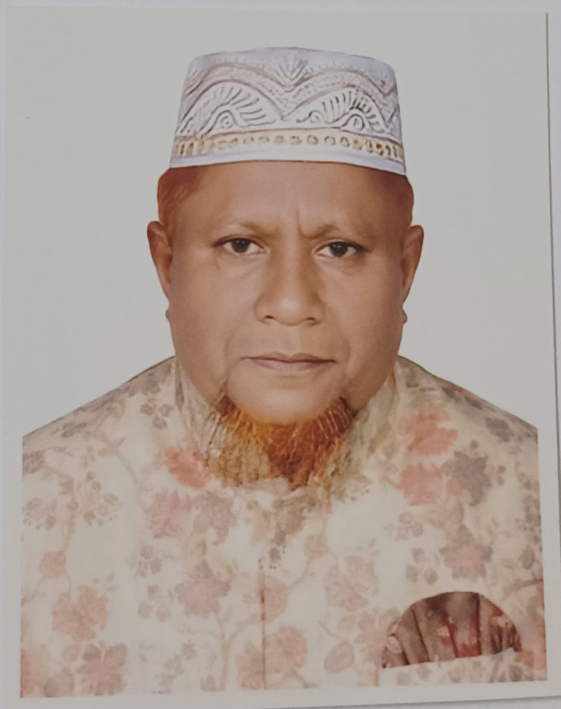 সিআইপি গোলাম কবির ভূঁইয়া ত্রয়োদশ সংসদ নির্বাচনে কুমিল্লা-১০ থেকে সম্ভাব্য স্বতন্ত্র প্রার্থী