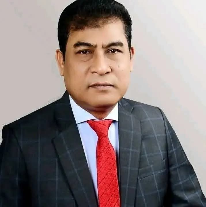 বিএনপি’র মনোনয়ন: বরগুনা-১ আসনে নজরুল মোল্লা, ২ আসনে মনি