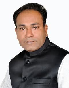 বানারীপাড়ায় উপজেলা আওয়ামী লীগের কোষাধ্যক্ষ ও বিশারকান্দি ইউনিয়ন চেয়ারম্যান  সাইফুল ইসলাম শান্ত গ্রেফতার