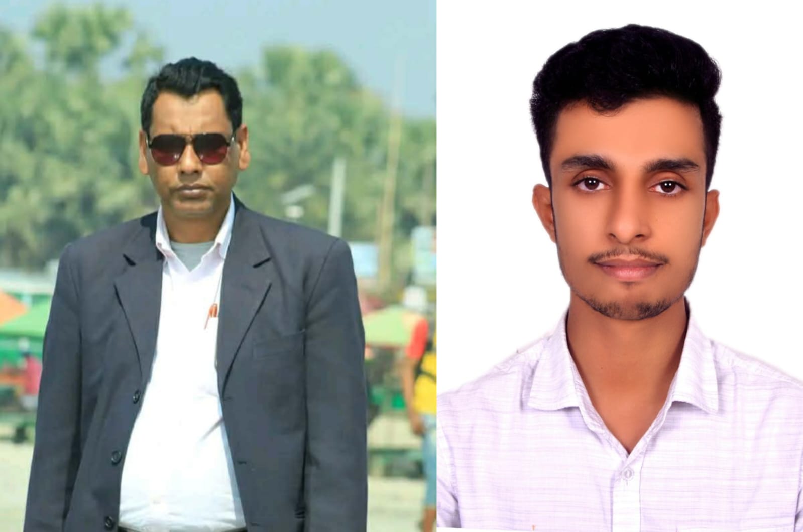 বানারীপাড়ায় ভূমি কর্মকর্তার প্রভাবে ভাতিজা বিদ্যুৎহীন: সংযোগ নিয়ে চাচা-ভাতিজা দ্বন্দ্বে জটিলতা