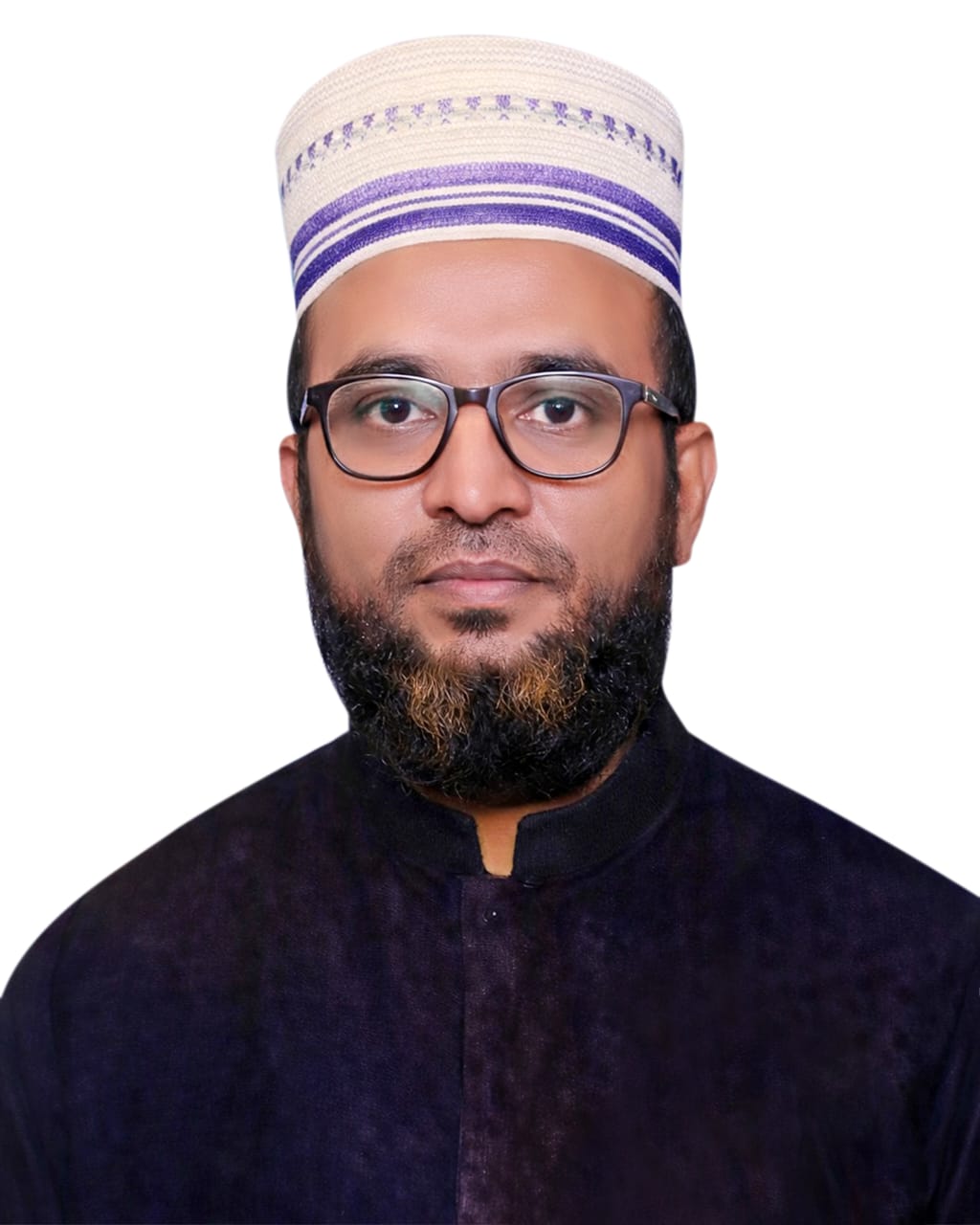 দুর্নীতির শীর্ষে পল্লী বিদ্যুতের ডেপুটি ডাইরেক্টর মোহাম্মদ  এরশাদ হোসেন ভূঁইয়া