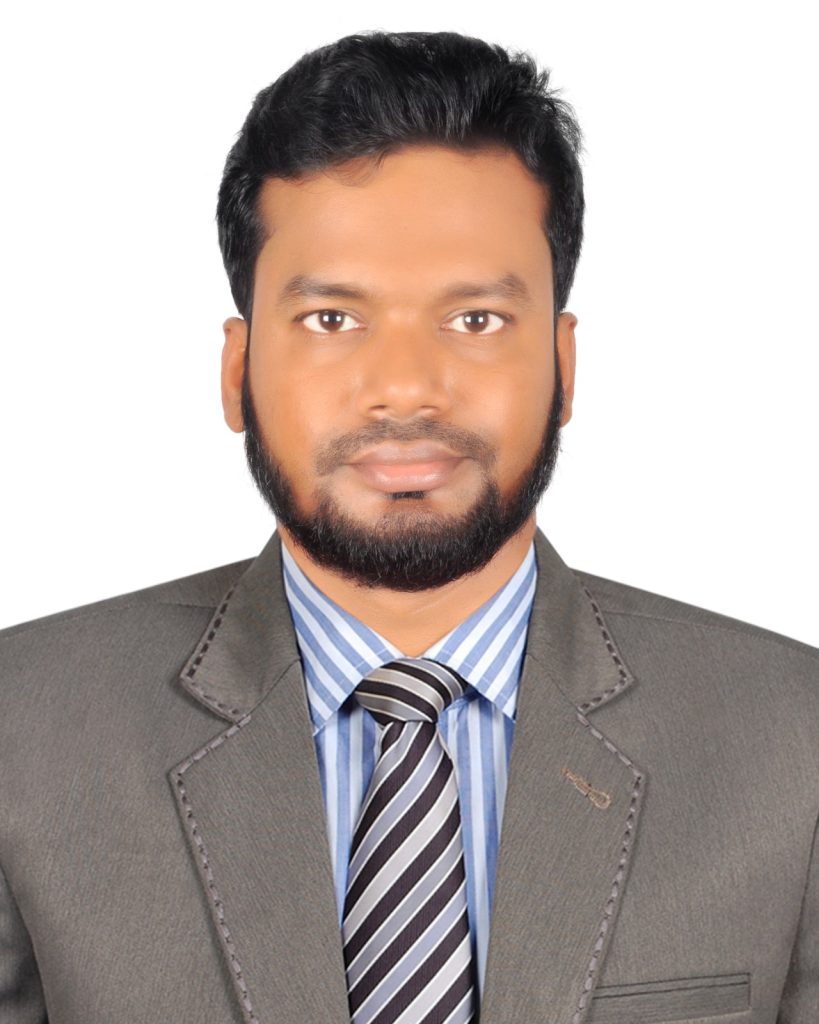 দায়িত্ববোধের অভাব ও এর সামাজিক বিপর্যয়      -মো: গোলাম ফারুক মজনু