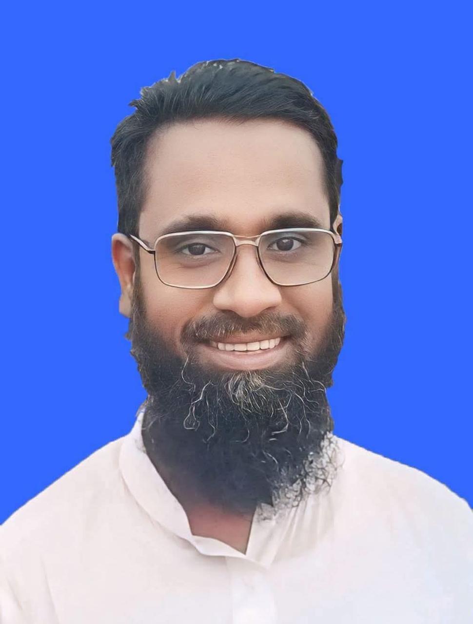আওয়ামী লীগ নেতার বিরুদ্ধে সরকারি রাস্তা দখল, অনুমোদনহীন ভবন নির্মাণ ও ভয়ভীতি প্রদর্শনের অভিযোগ; প্রশাসনের নীরবতা নিয়ে প্রশ্ন
