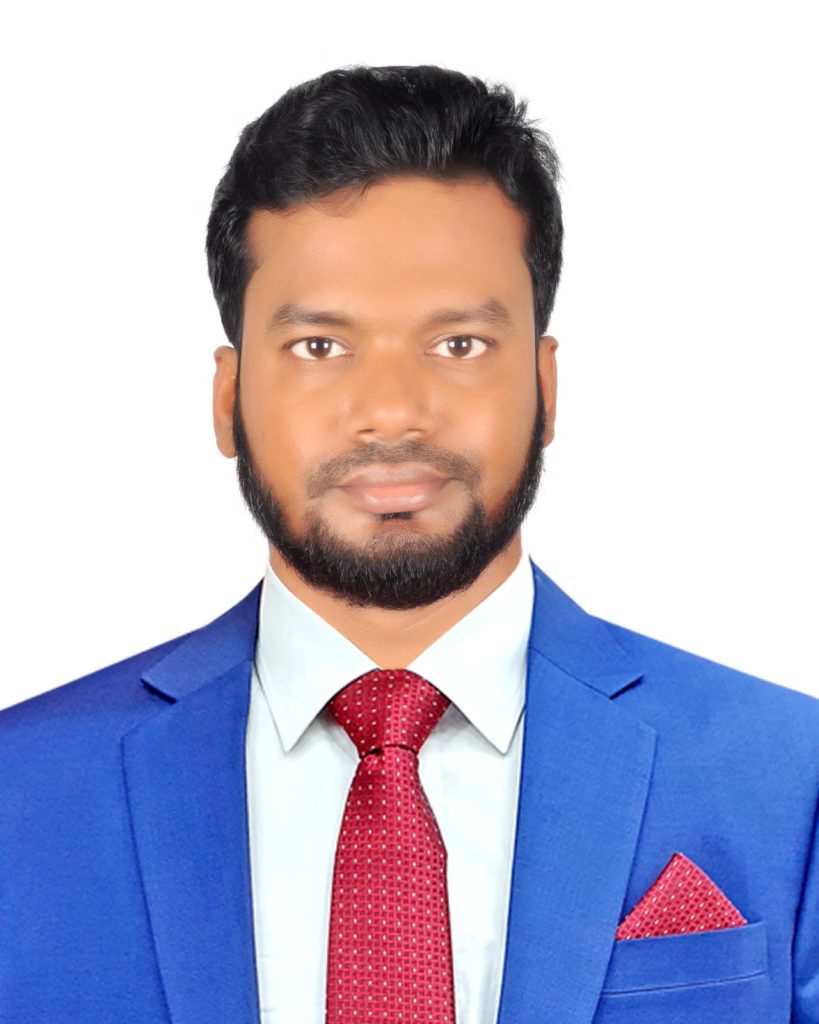 স্বপ্নের দালাল, সর্বস্বান্ত মানুষ ও জীবনের নির্মম বাস্তবতা