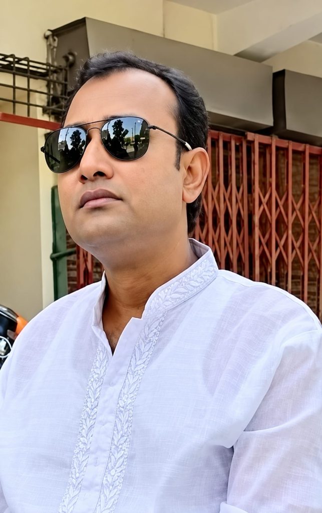 ঝিনাইদহে মুক্তিযোদ্ধা পরিবারের সম্পত্তি দখলের হুমকির অভিযোগ