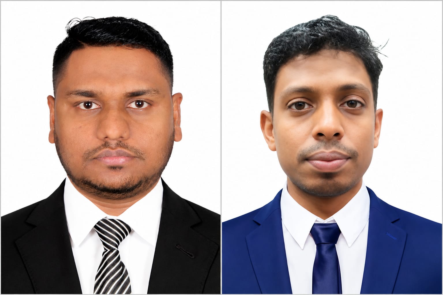 অপহরণ মামলার পর সাংবাদিক ও তার ভাইকে হত্যার হুমকির অভিযোগ